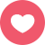 hearth