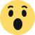 wow