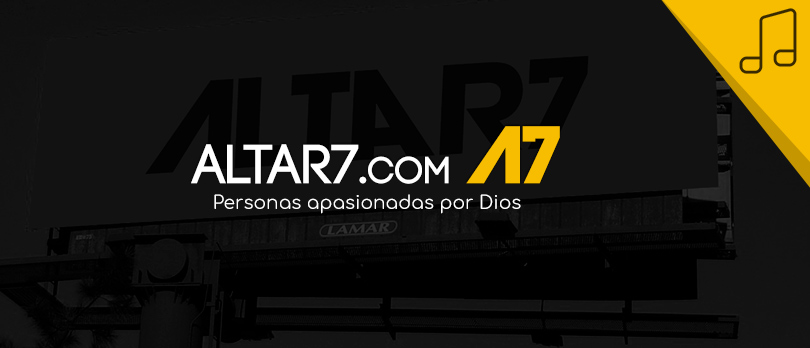 Altar7