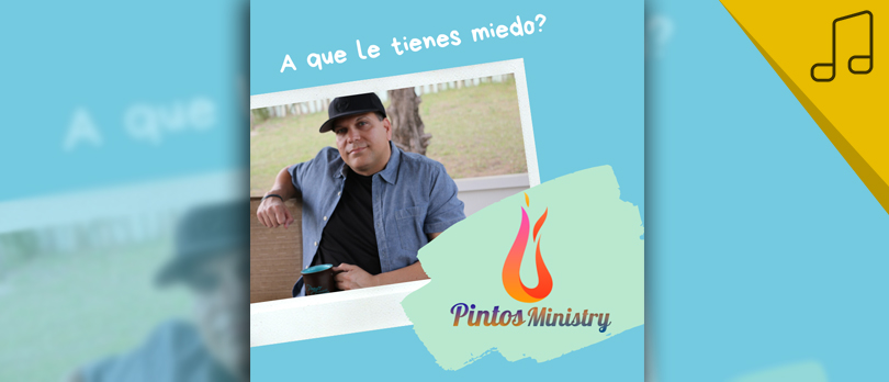 Pinto Ministry