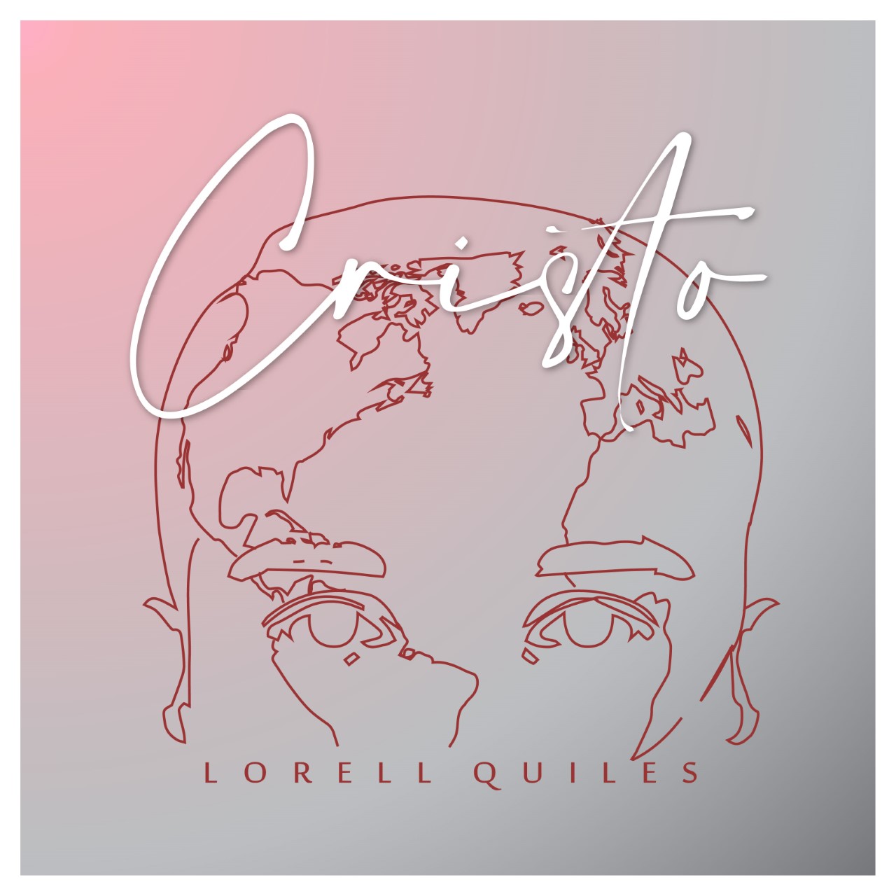Lorell Quiles