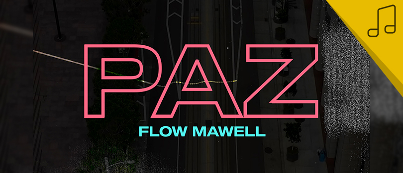 Flow Mawel