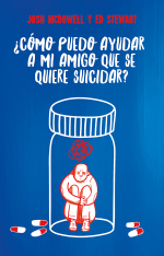 Suicidio