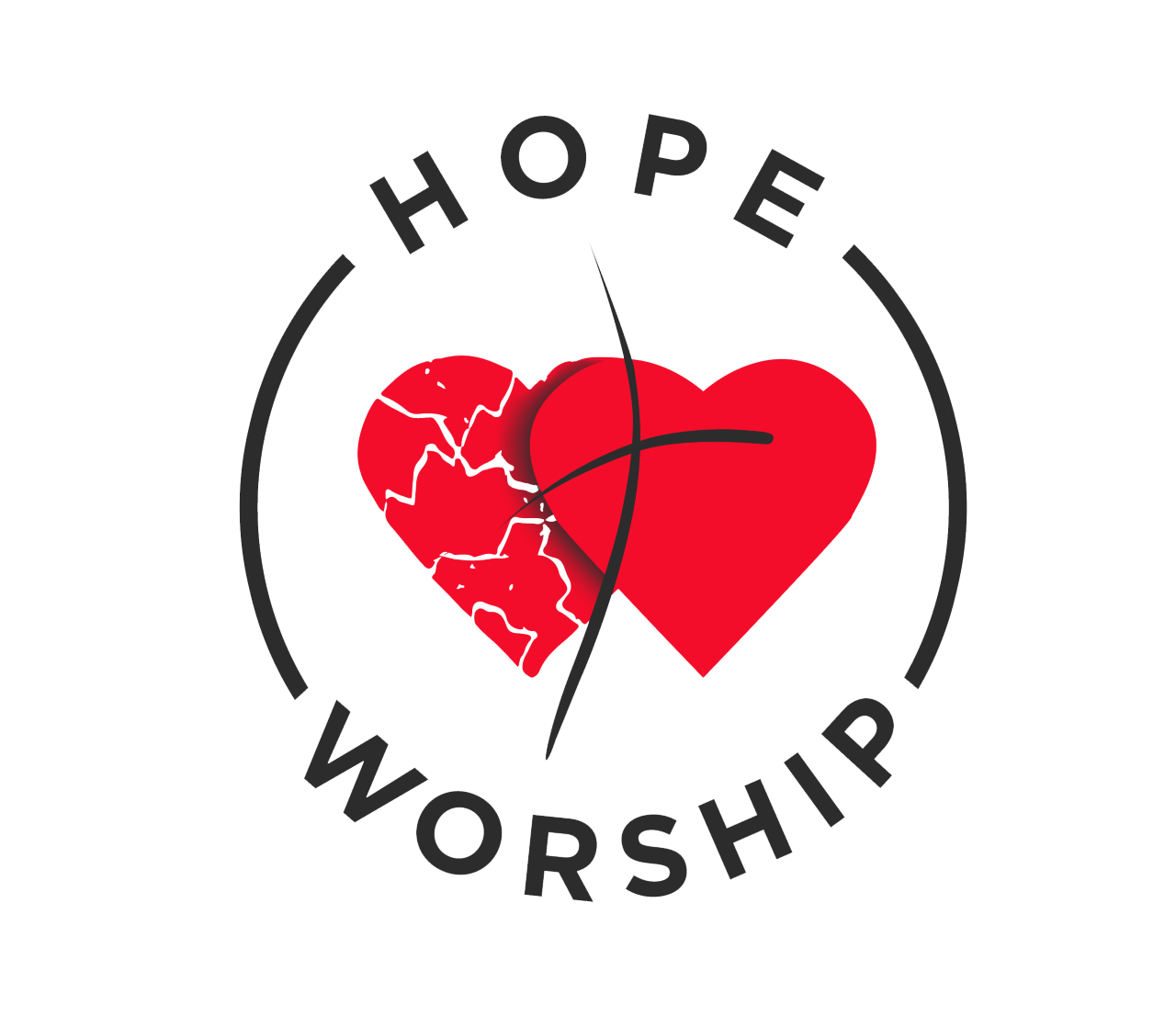 Hope Worship