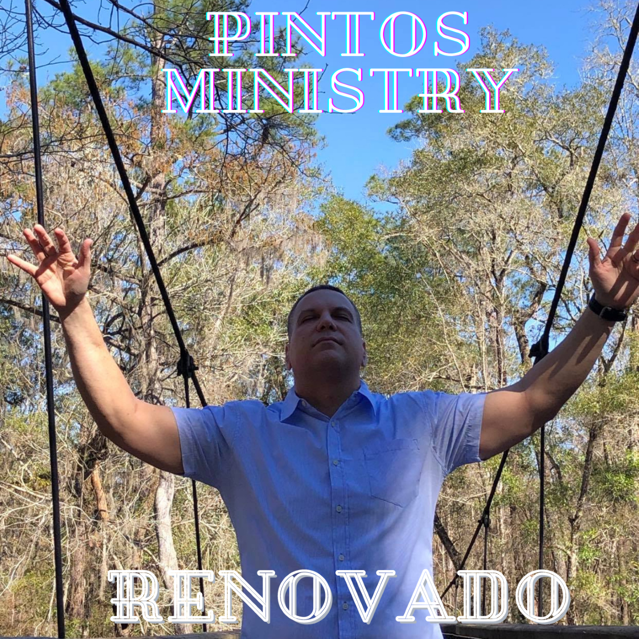 Pintos Ministry