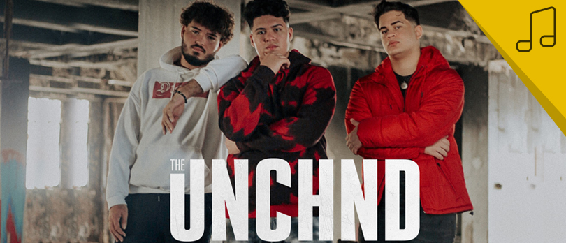 The Unchnd