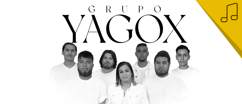 Yagox