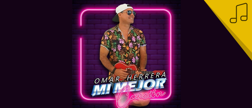 Omar Herrera