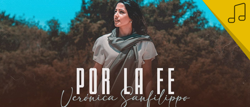 Verónica Sanfilippo