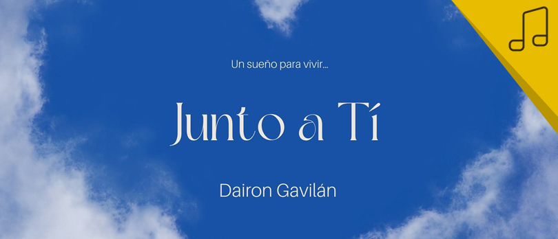Dairon Gavilán