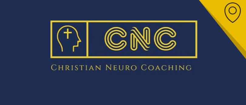Christian Neuro Coaching