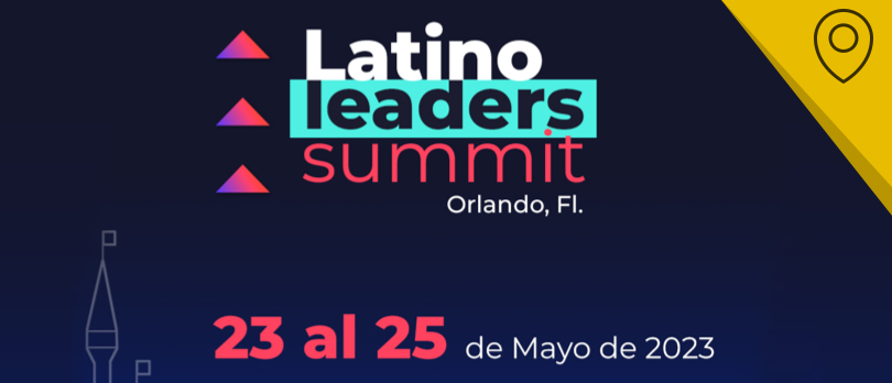 Latino Leaders Summit