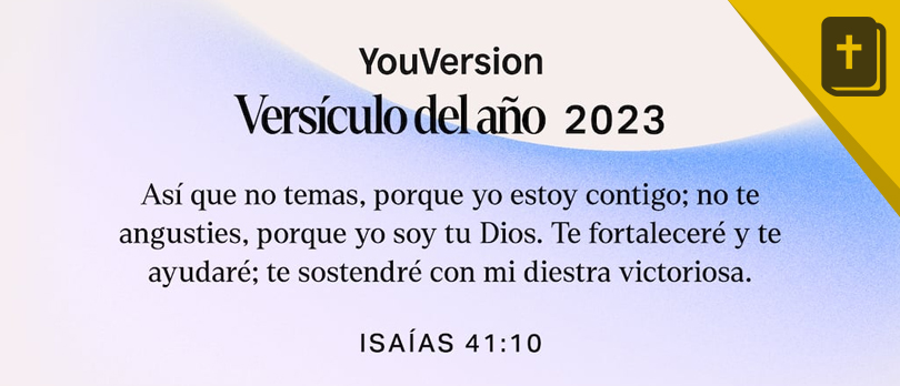 Youversion