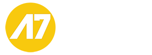 Altar7.com