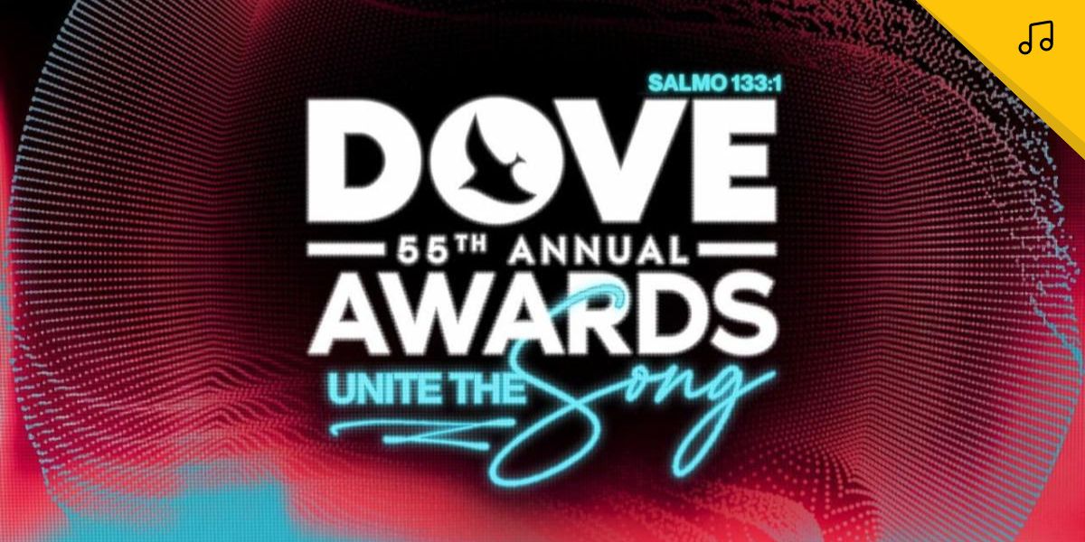 GMA Dove Awards