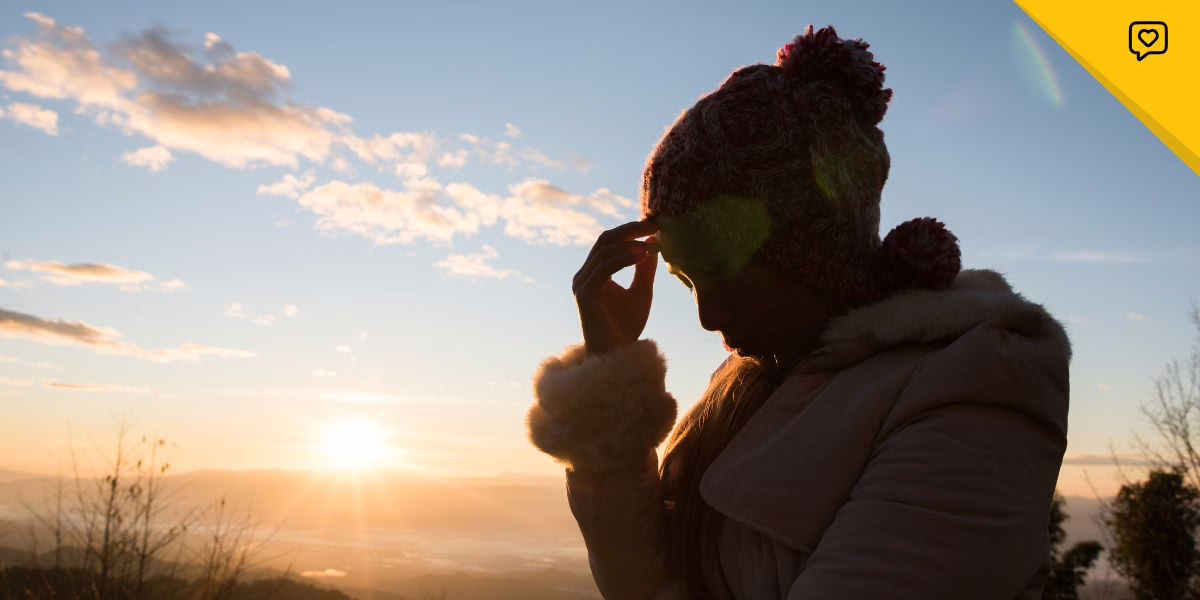 Dudas y Fe en la Biblia: Una mirada reflexiva basada en las escrituras