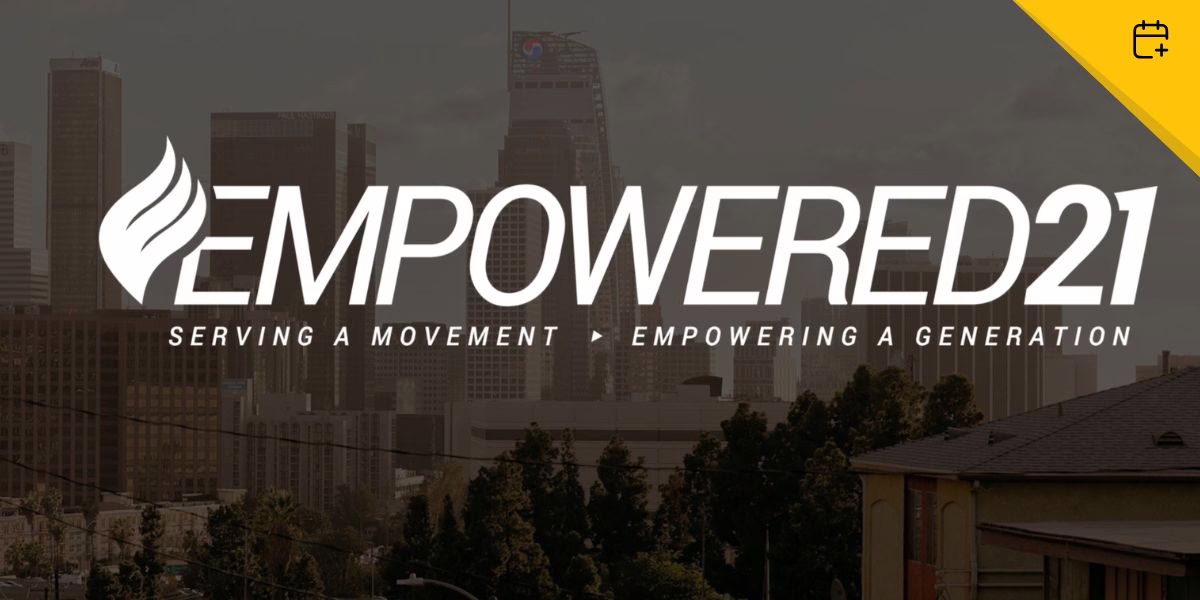 Empowered21 anuncia la unificación de los gabinetes hispanos y no hispanos de EE.UU. y el lanzamiento de AZUSA120