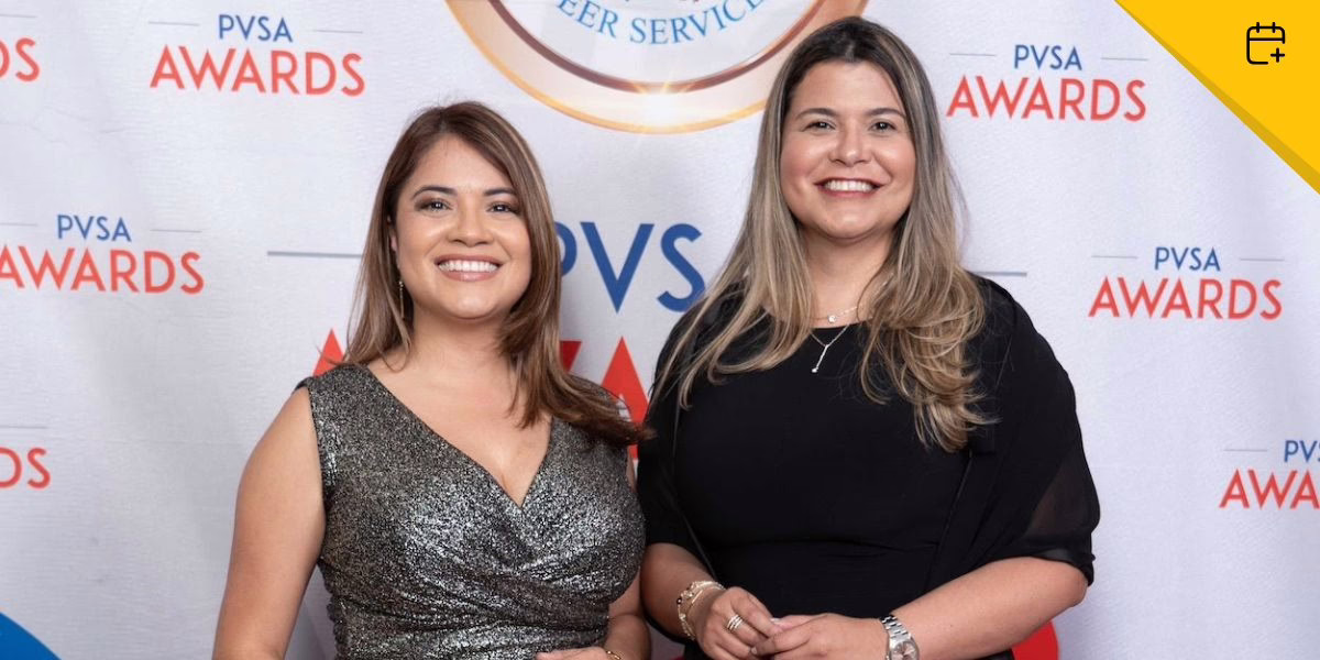 Fundadoras de la Asociación Glocal reciben reconocimiento presidencial por su liderazgo y servicio comunitario en EE.UU.