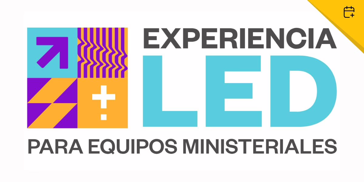 Experiencia LED: Una iniciativa oportuna para liderazgo ministerial en Hispanoamérica
