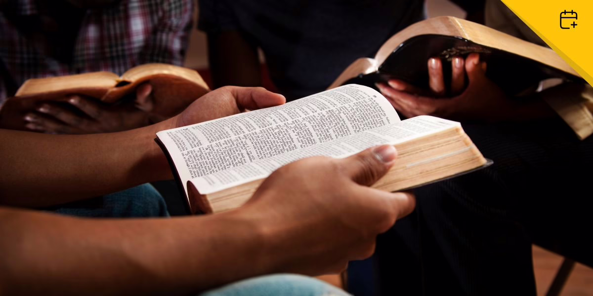 Más de mil presos reciben Biblias en Honduras