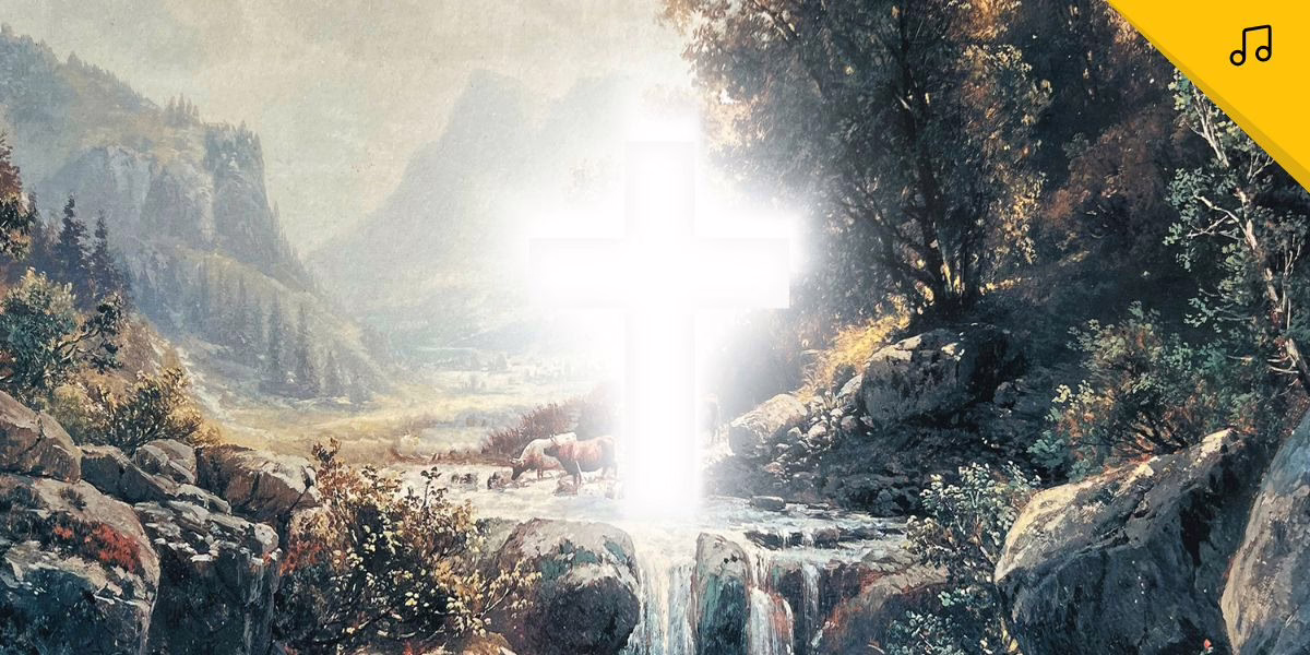 Gateway Worship Español comparte un mensaje que une generaciones con Eterno Dios, su nuevo álbum en vivo