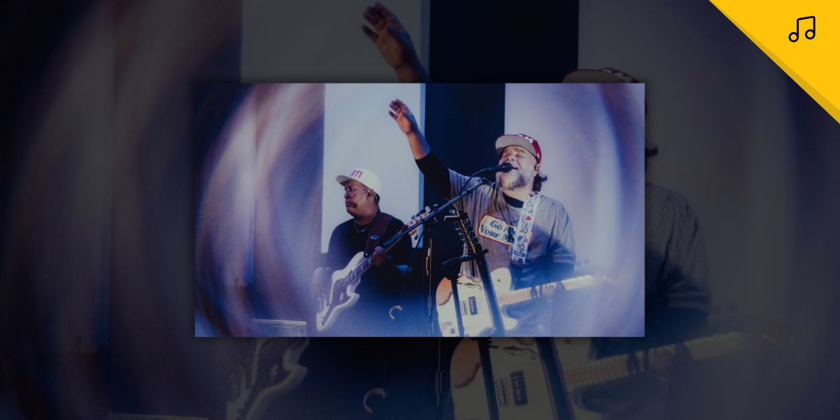 Pepe López Band Regresa A La Argentina Con Su «Identidad Tour»