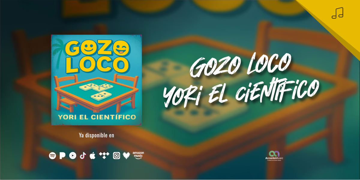 Gozo loco