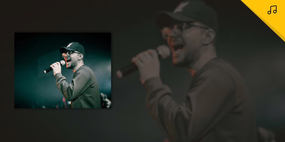 Abdiel Lozada: voz, visión y liderazgo artístico de Venezuela para el mundo