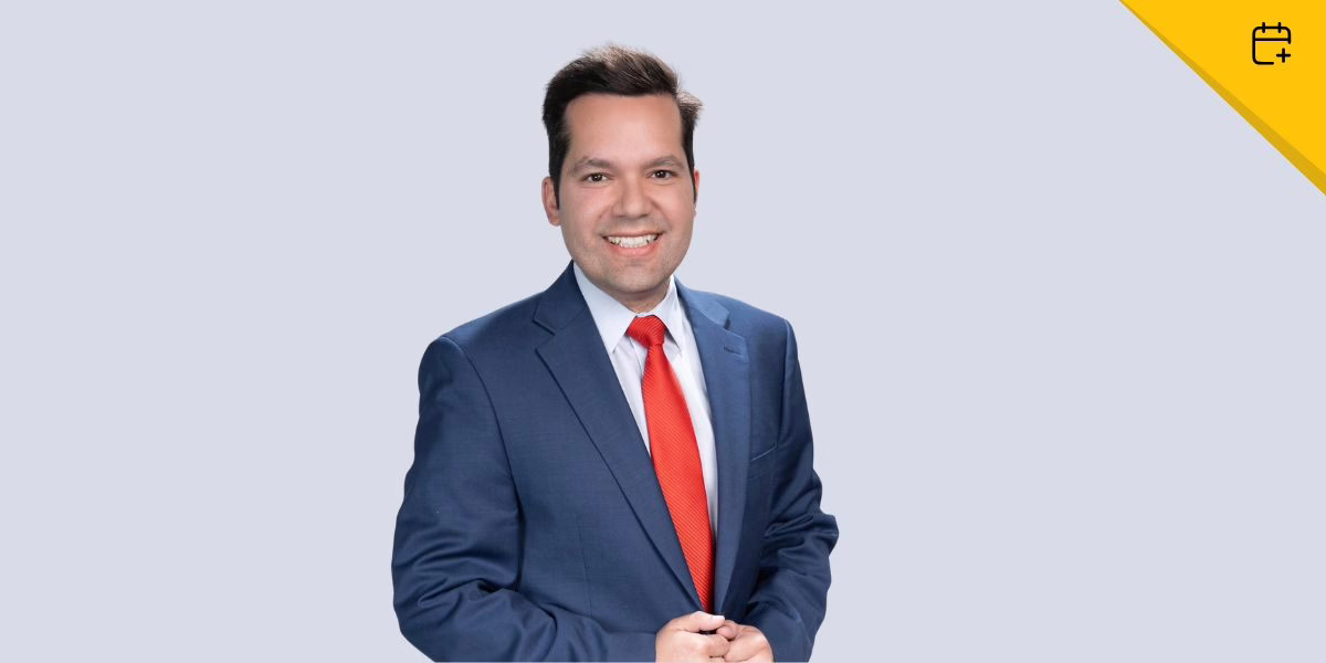 La Asociación Glocal otorgará el Reconocimiento "Orgullo Hispano" al Concejal Rafael Pineyro durante la Fiesta de la Hispanidad en Miami