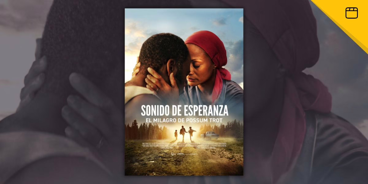 Sonido de Esperanza: Cuando una iglesia decide cambiar vidas en Texas