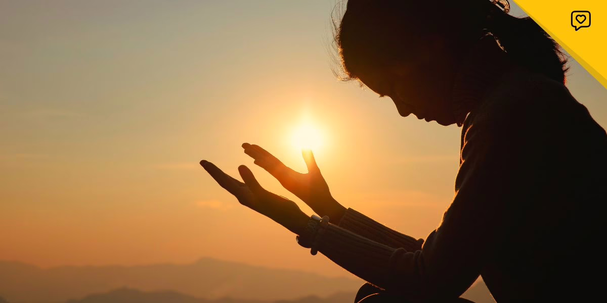 La Adoración en Espíritu y en Verdad: Un Llamado a la Comunión Verdadera con Dios