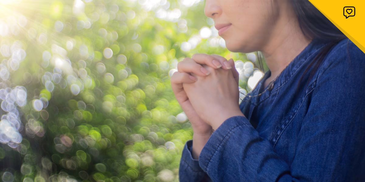 Caminando más cerca de Dios: Cómo Profundizar Tu Relación con Él