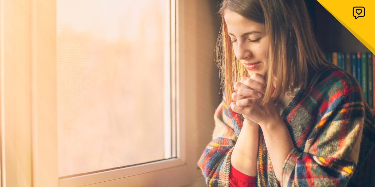 Con Propósito y Valentía: El Legado Espiritual de Ester
