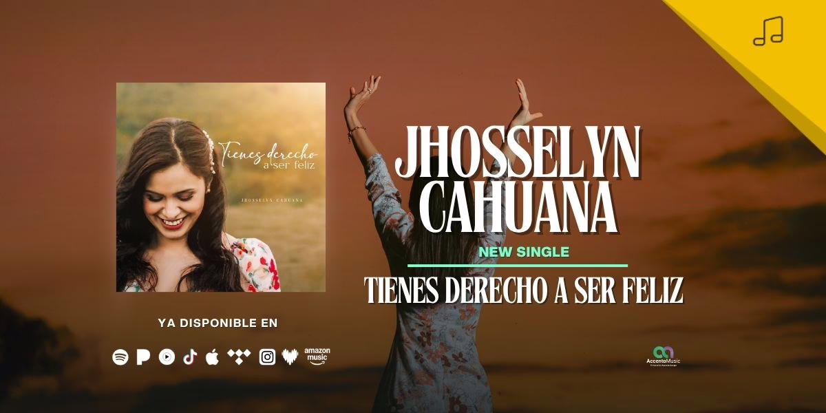 Tienes Derecho a Ser Feliz