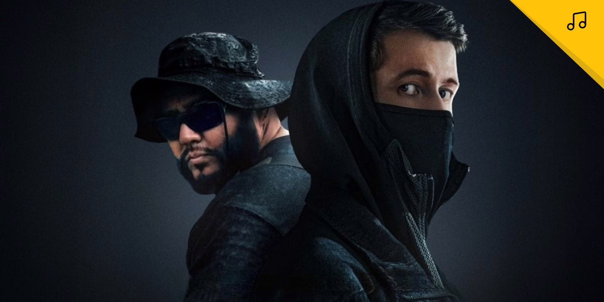 Frank Miami Adelanta Su Nuevo Álbum Con «Mi Fe», Su Más Reciente Sencillo