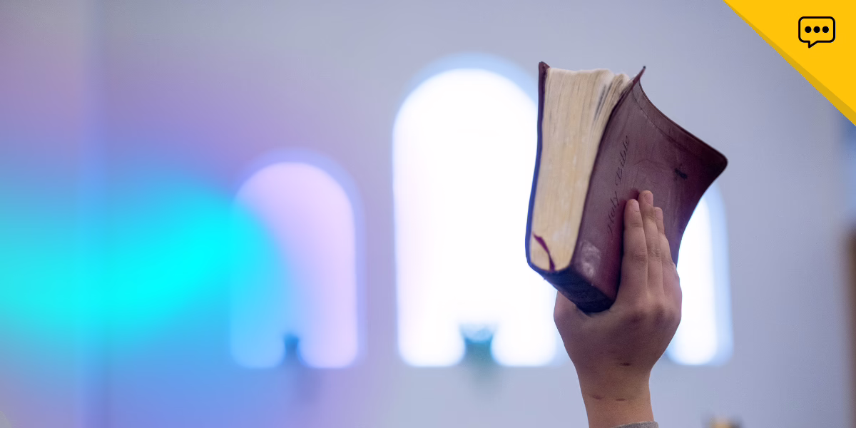 México, Cuba y Venezuela, entre los países de América con más peligro para líderes cristianos: ONG